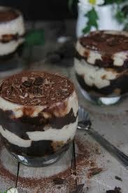 Creamy Tiramisu Smoothie